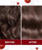 L'Oreal Paris Serum, For Damaged and Weak Hair, With Pro-Keratin + Ceramide, Total Repair 5, 80ml - Image 5