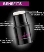 RENEE Sucker Oil Pulling Primer Stick
