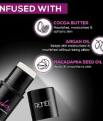 RENEE Sucker Oil Pulling Primer Stick