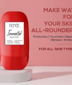 Buy RENEE Immortal All-in-One Face Cream