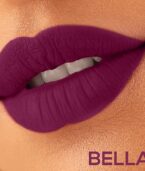 RENEE Marble Liquid Lipstick