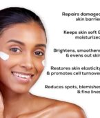 Buy RENEE Immortal All-in-One Face Cream