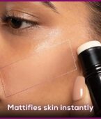 RENEE Sucker Oil Pulling Primer Stick
