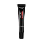 L'Oreal Paris Infallible Lasting Primer, 30 g