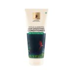 Pilgrim Amazonian Patuá & Keratin Hair Smoothing Conditioner + Get Free Tea Tree Purifying Toner