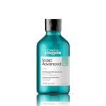 L’Oréal Professionnel Scalp Advanced Anti-Oiliness Dermo-Purifier Shampoo