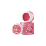 Pilgrim Squalane Lip Balm (Strawberry) + Get Free Tea Tree Purifying Toner