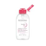 Bioderma Sensibio H2O Daily Soothing Cleanser 500ml