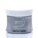 Bioderma Pigmentbio Brightening Cream - Night Renewer 50ml