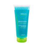 Bioderma Sebium Gel Moussant 200ml