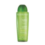 Bioderma Node G Purifying shampoo 400ml