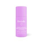 Foxtale 5x Hydrating Ceramide Moisturizer 15ml