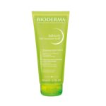 Bioderma Sébium Gel Moussant Actif 200ml