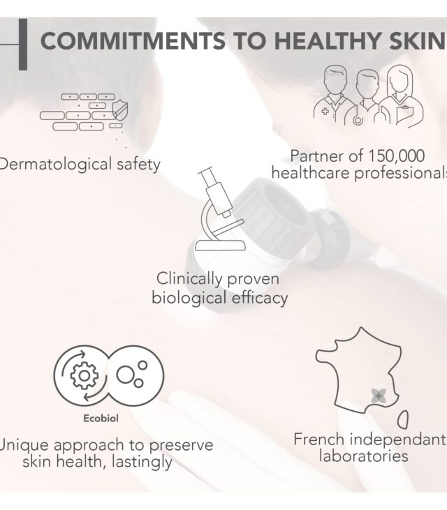 Bioderma Pigmentbio Brightening Cream - Night Renewer 50ml - Image 7