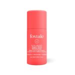 Foxtale Vitamin C Super Glow Moisturizer 15ml