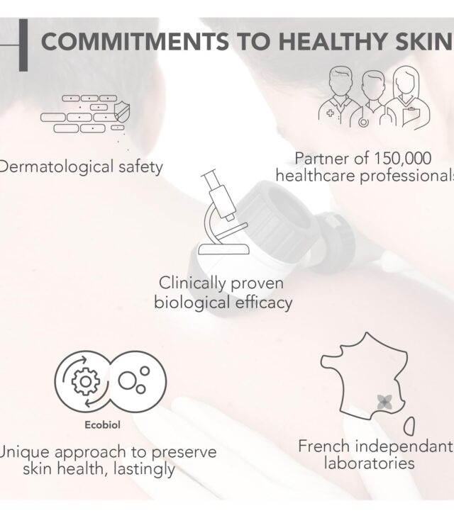 Bioderma Pigmentbio Sensitive Areas 75ml - Image 5