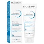 Bioderma Atoderm Intensive Baume 75 ml