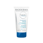 Bioderma Node DS+ Shampooing 125 ml
