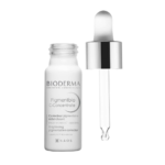Bioderma Pigmentbio C- Concentrate 15 ml